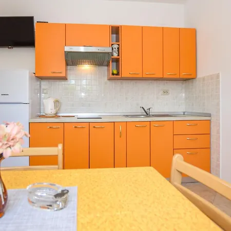 With Parking Space Pag - 6316 *