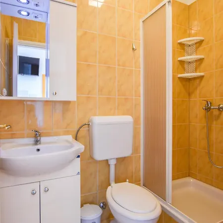 With Parking Space Pag - 6316