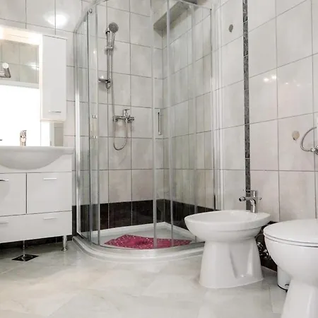 With Parking Space Pag - 6316 *