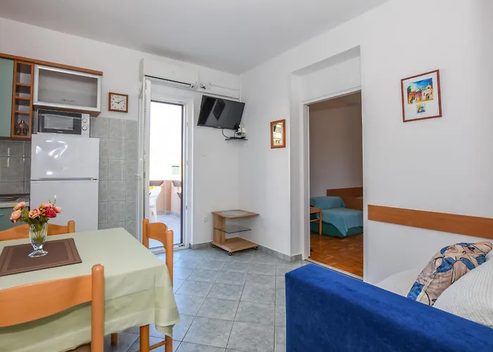 With Parking Space Pag - 6316