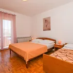 Apartmán With Parking Space Pag - 6316