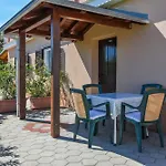 With Parking Space Pag - 6316 Pag Town