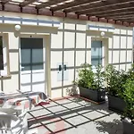 Apartmán With Parking Space Pag - 6316 Pag Town
