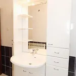 Apartment With Parking Space Pag - 6316 Pag Town