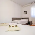 Apartment With Parking Space Pag - 6316 Pag Town