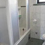 With Parking Space Pag - 6316 Apartment *