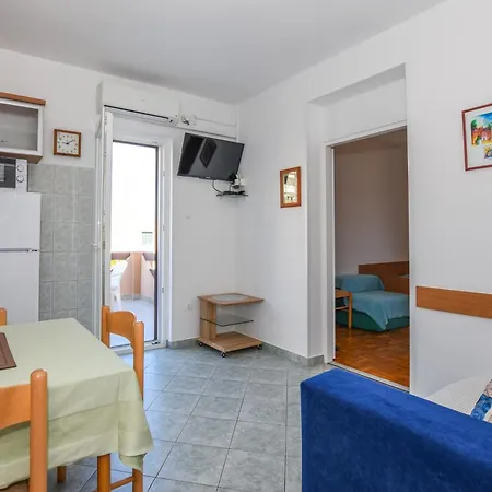 With Parking Space Pag - 6316