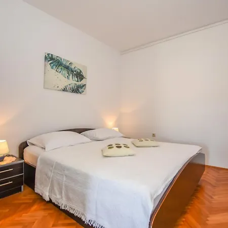 With Parking Space Pag - 6316 *