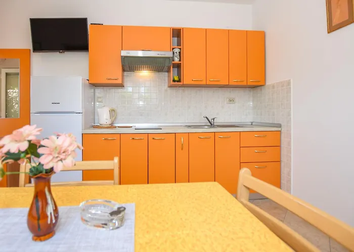 With Parking Space Pag - 6316 *