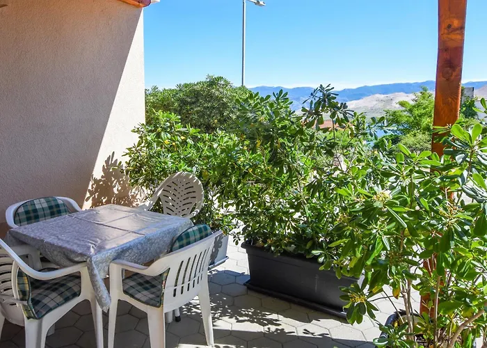 With Parking Space Pag - 6316 *