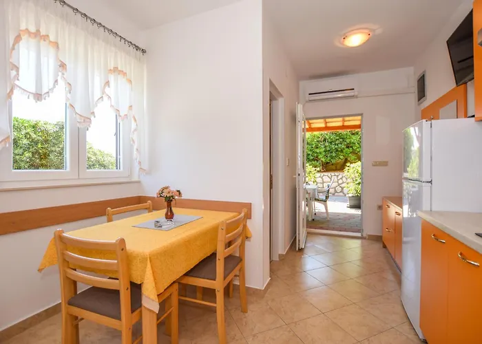 With Parking Space Pag - 6316