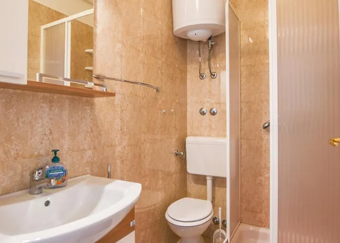 With Parking Space Pag - 6316 *