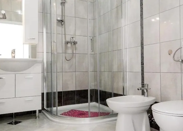 With Parking Space Pag - 6316 *