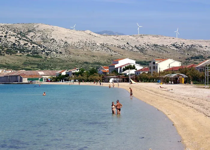 With Parking Space Pag - 6316 Apartment